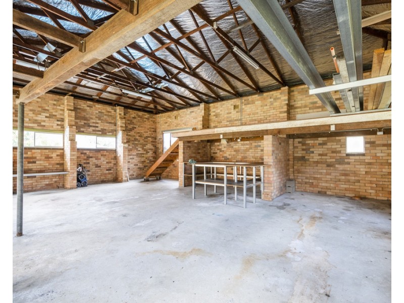 185 Mary Street, Grafton NSW 2460