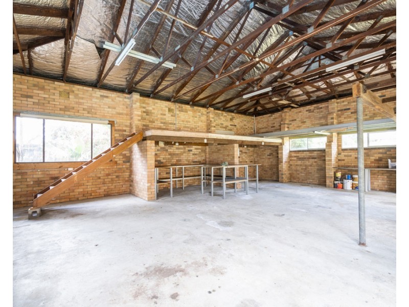 185 Mary Street, Grafton NSW 2460