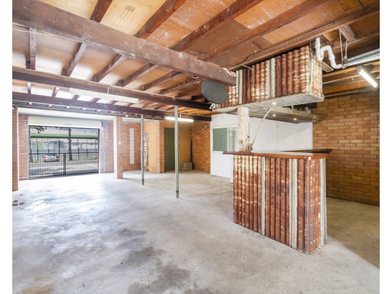 185 Mary Street, Grafton NSW 2460