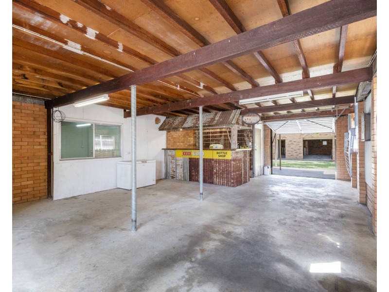 185 Mary Street, Grafton NSW 2460