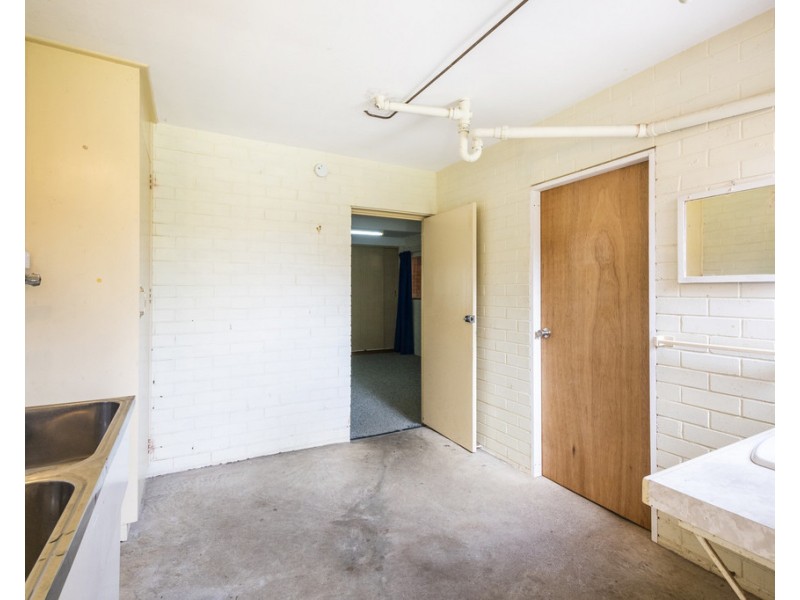 185 Mary Street, Grafton NSW 2460