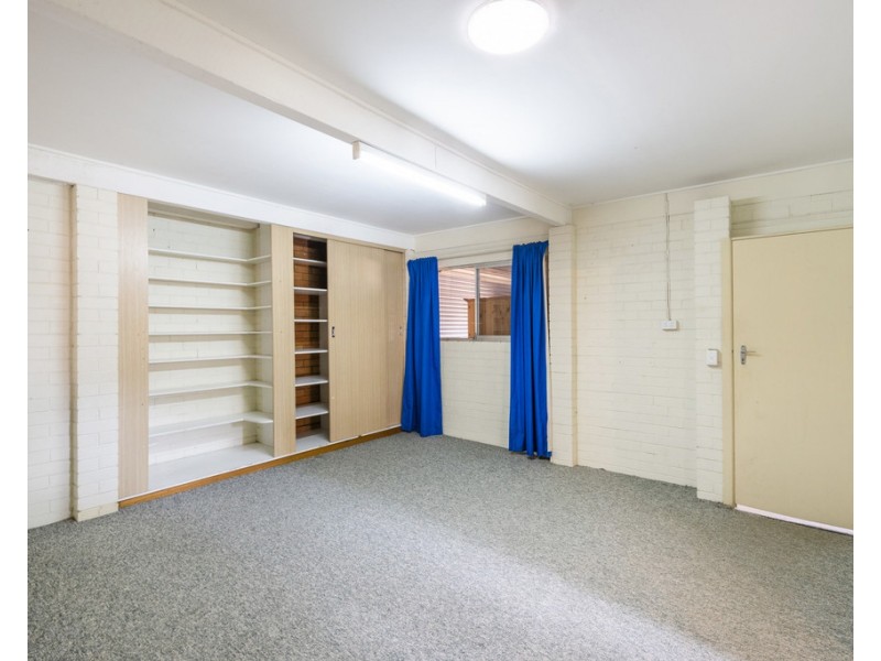 185 Mary Street, Grafton NSW 2460