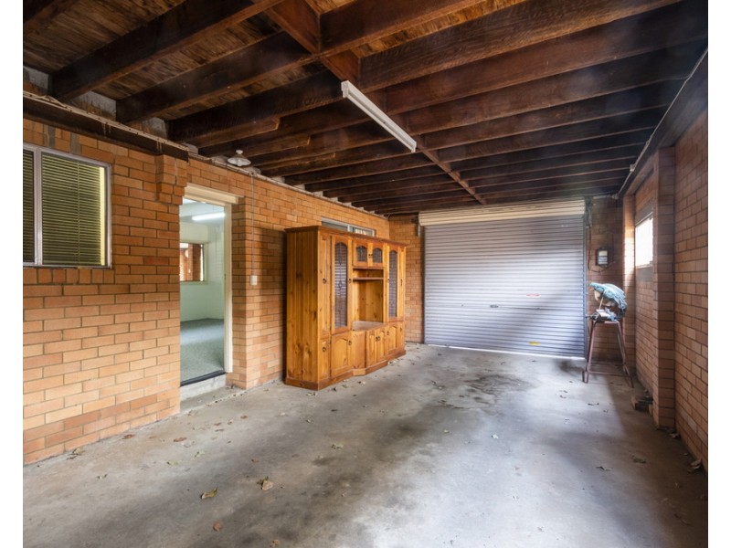 185 Mary Street, Grafton NSW 2460