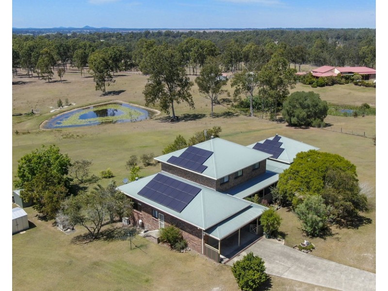 52 Halcyon Drive, Waterview Heights NSW 2460