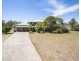 52 Halcyon Drive, Waterview Heights NSW 2460