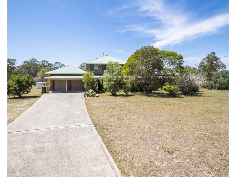 52 Halcyon Drive, Waterview Heights NSW 2460