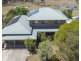 52 Halcyon Drive, Waterview Heights NSW 2460