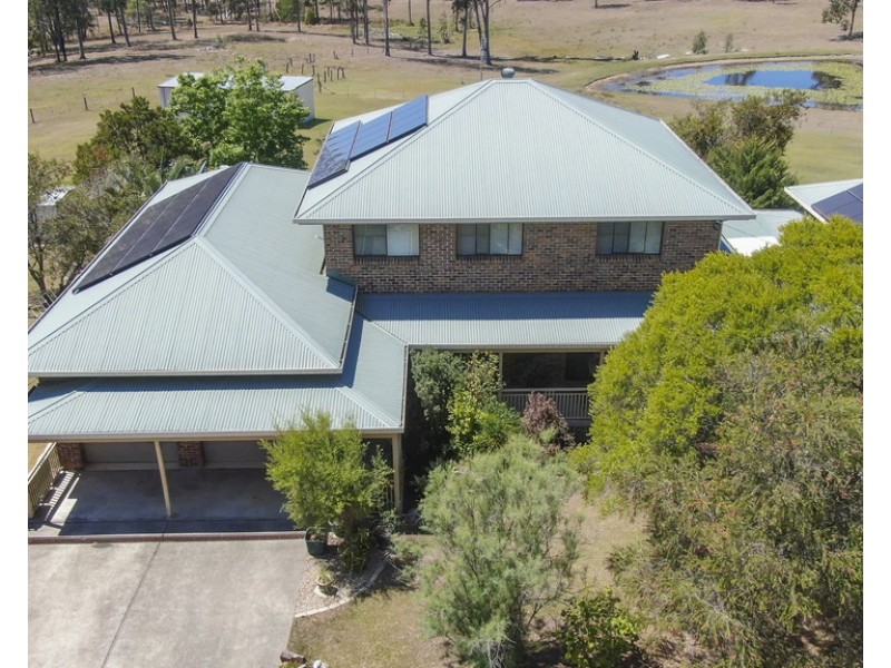 52 Halcyon Drive, Waterview Heights NSW 2460