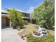 52 Halcyon Drive, Waterview Heights NSW 2460