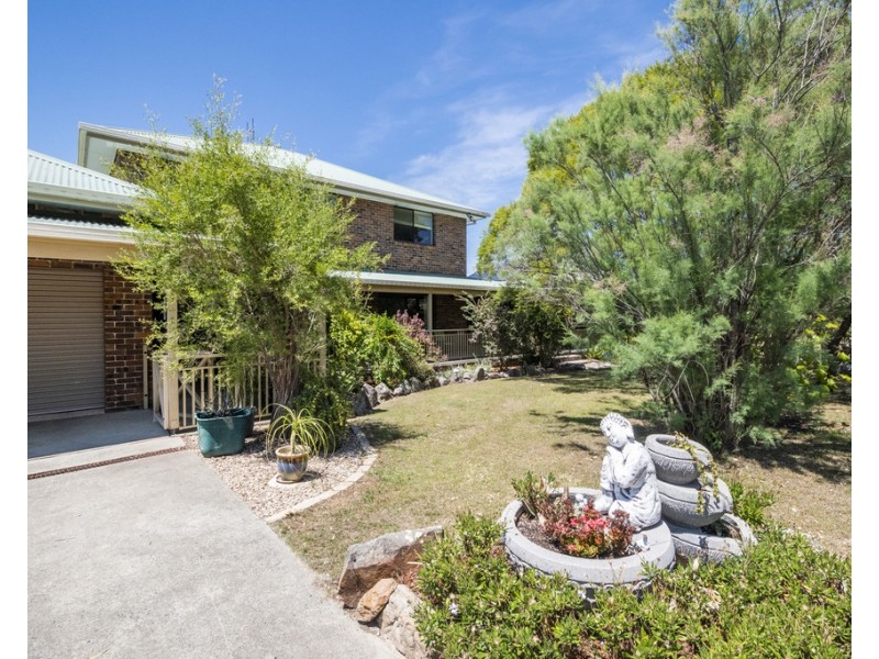 52 Halcyon Drive, Waterview Heights NSW 2460