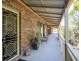 52 Halcyon Drive, Waterview Heights NSW 2460
