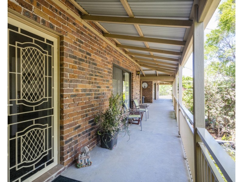 52 Halcyon Drive, Waterview Heights NSW 2460