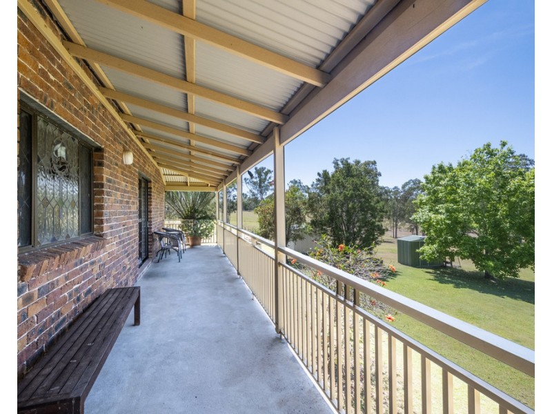 52 Halcyon Drive, Waterview Heights NSW 2460