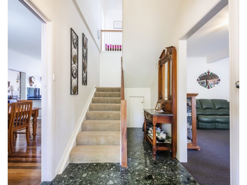 52 Halcyon Drive, Waterview Heights NSW 2460