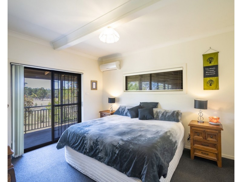 52 Halcyon Drive, Waterview Heights NSW 2460