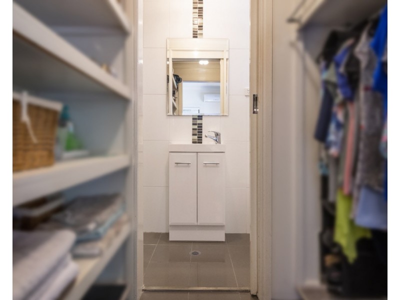 52 Halcyon Drive, Waterview Heights NSW 2460