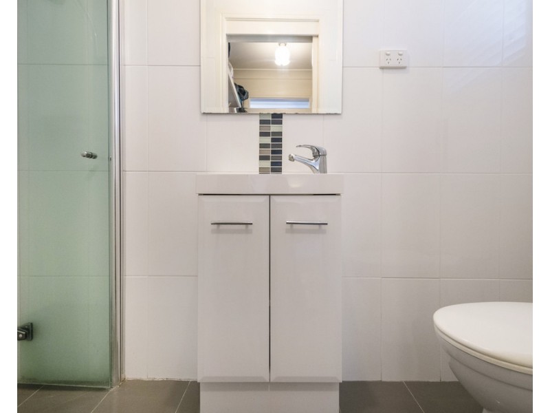 52 Halcyon Drive, Waterview Heights NSW 2460