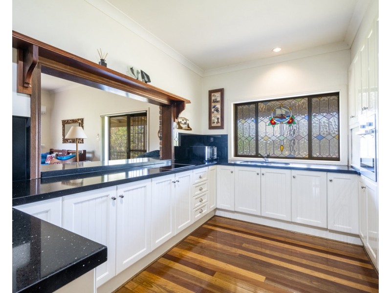 52 Halcyon Drive, Waterview Heights NSW 2460