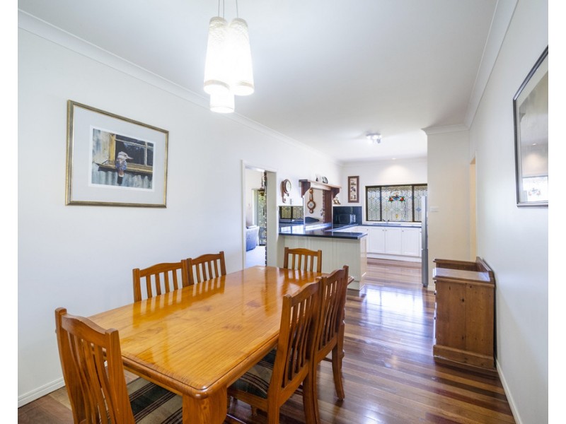 52 Halcyon Drive, Waterview Heights NSW 2460