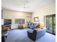 52 Halcyon Drive, Waterview Heights NSW 2460
