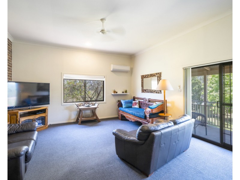 52 Halcyon Drive, Waterview Heights NSW 2460