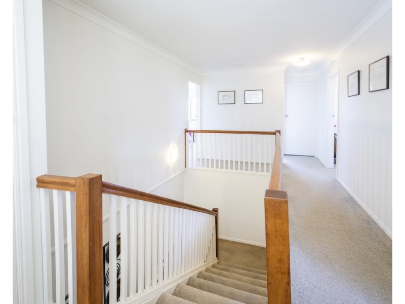 52 Halcyon Drive, Waterview Heights NSW 2460