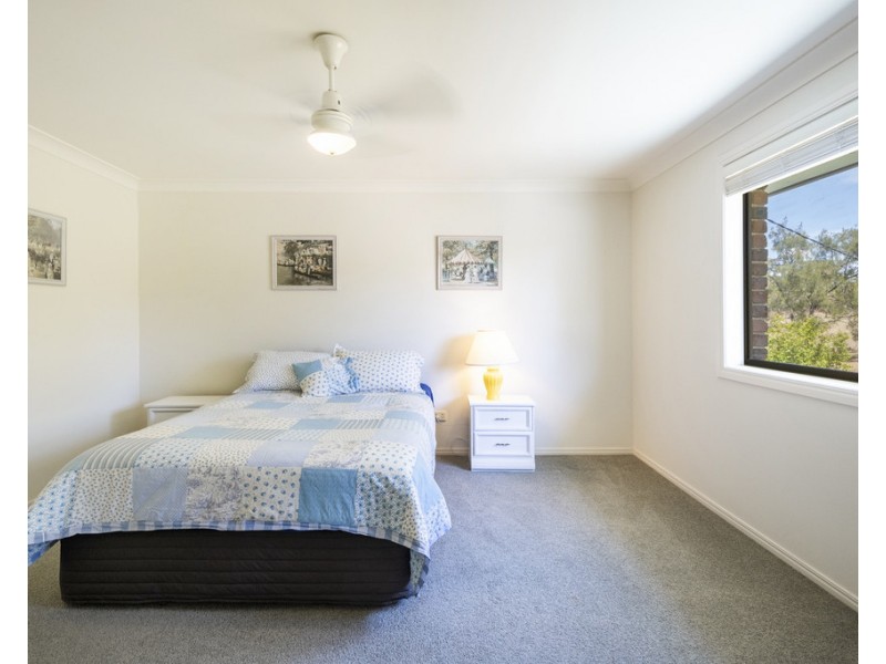 52 Halcyon Drive, Waterview Heights NSW 2460