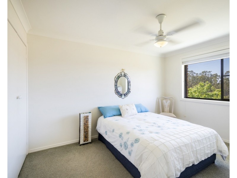 52 Halcyon Drive, Waterview Heights NSW 2460