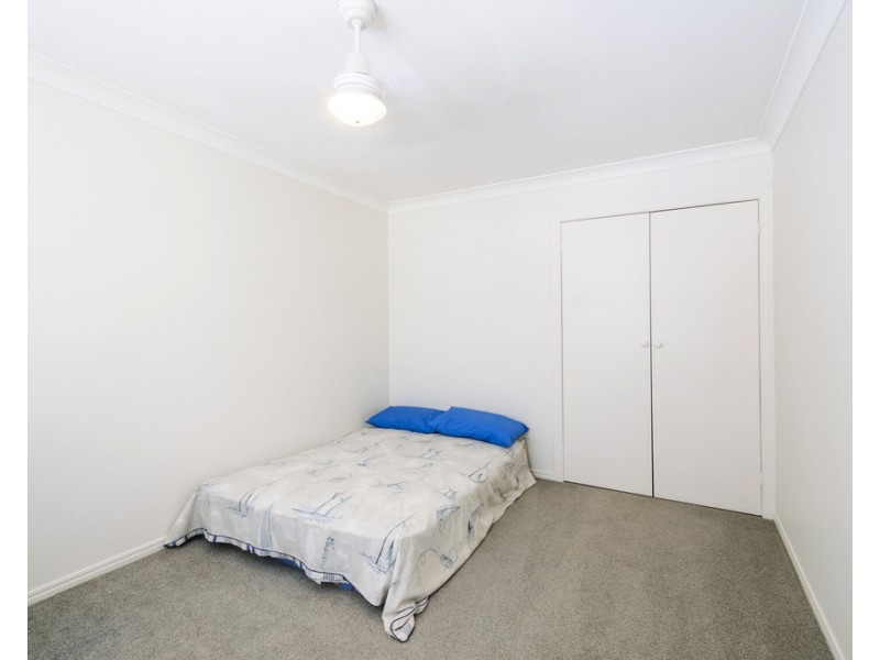 52 Halcyon Drive, Waterview Heights NSW 2460