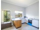 52 Halcyon Drive, Waterview Heights NSW 2460