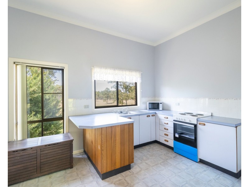 52 Halcyon Drive, Waterview Heights NSW 2460