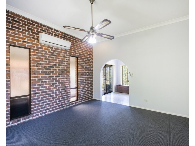 52 Halcyon Drive, Waterview Heights NSW 2460