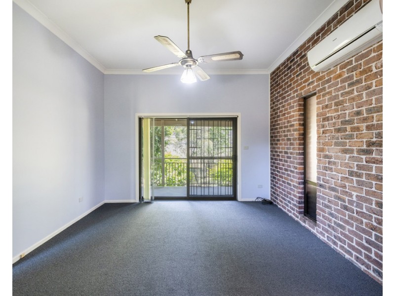 52 Halcyon Drive, Waterview Heights NSW 2460