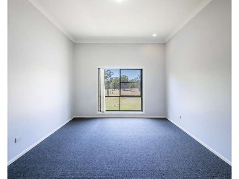 52 Halcyon Drive, Waterview Heights NSW 2460