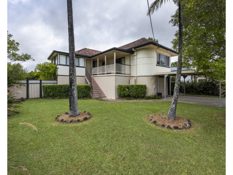 140 Duke Street, Grafton NSW 2460