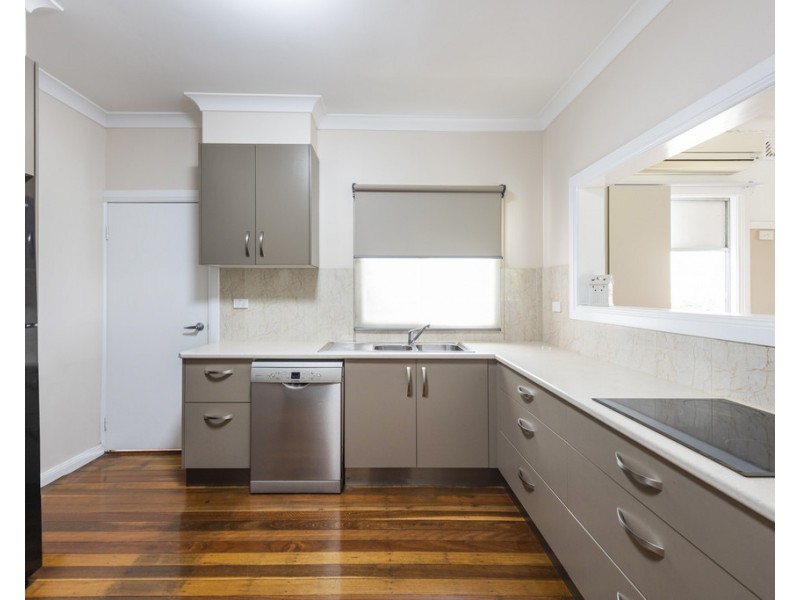 140 Duke Street, Grafton NSW 2460