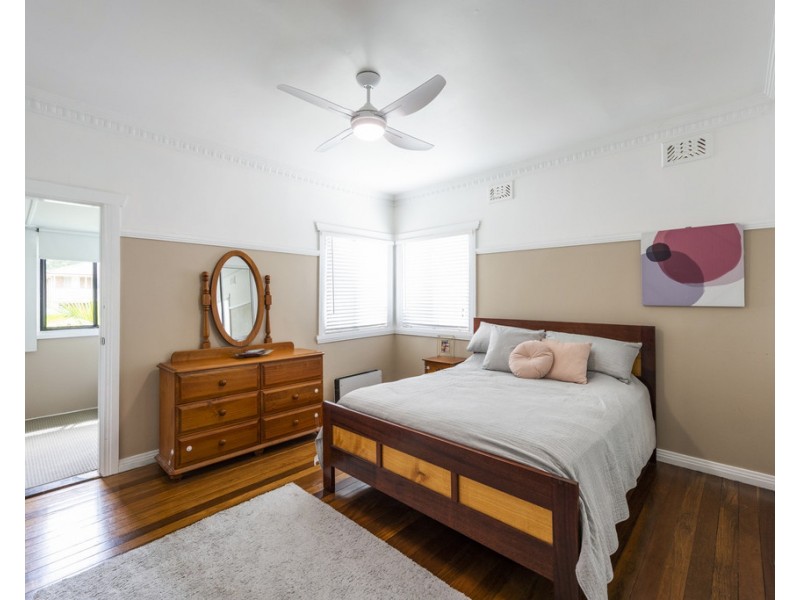 140 Duke Street, Grafton NSW 2460