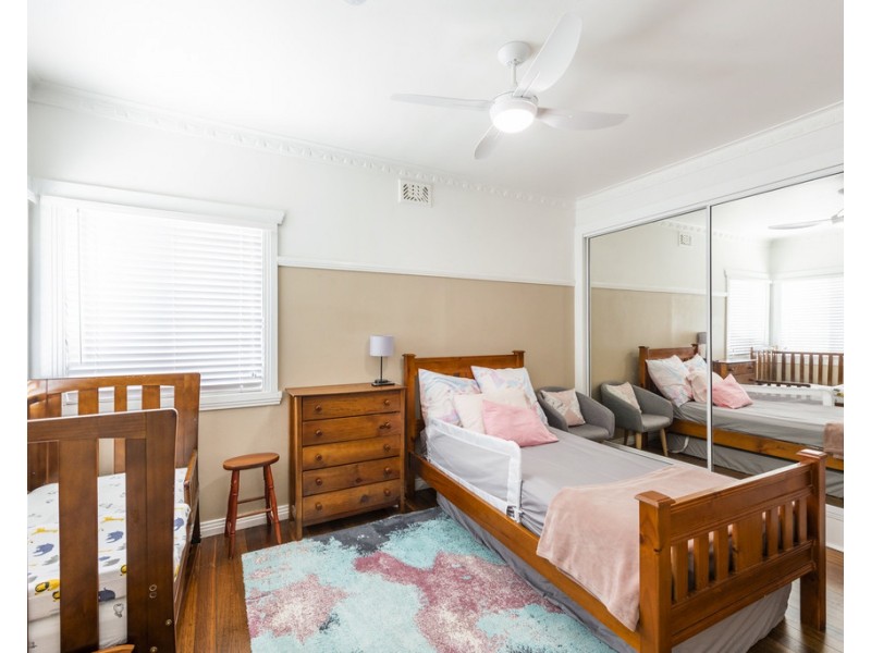 140 Duke Street, Grafton NSW 2460