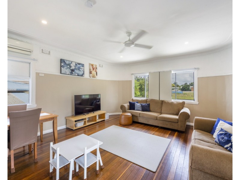 140 Duke Street, Grafton NSW 2460