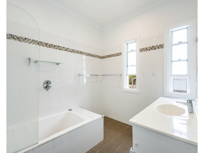 140 Duke Street, Grafton NSW 2460