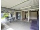 140 Duke Street, Grafton NSW 2460