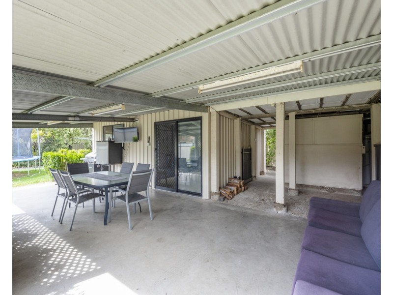 140 Duke Street, Grafton NSW 2460