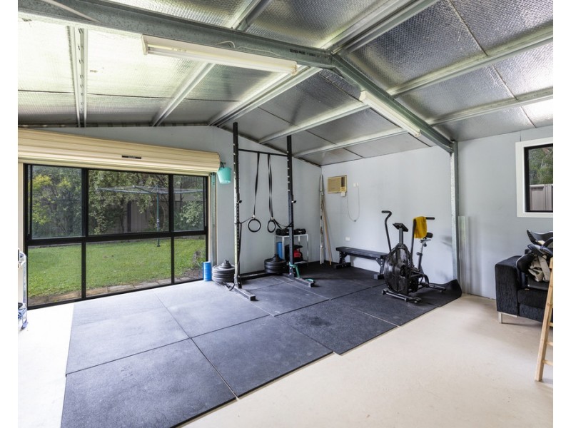 140 Duke Street, Grafton NSW 2460