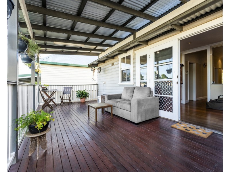 160 Queen Street, Grafton NSW 2460