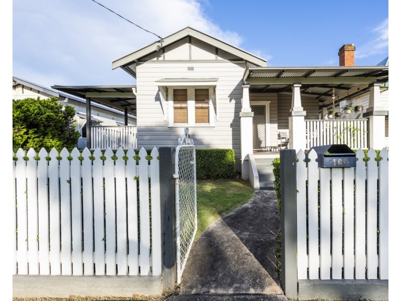 160 Queen Street, Grafton NSW 2460