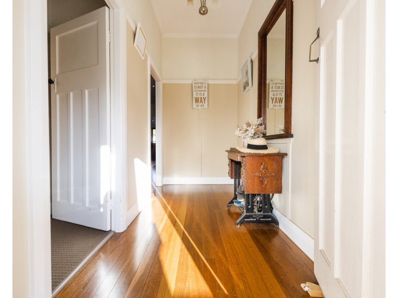 160 Queen Street, Grafton NSW 2460