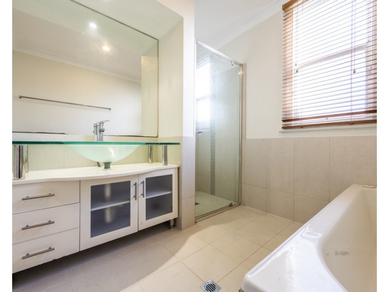 160 Queen Street, Grafton NSW 2460