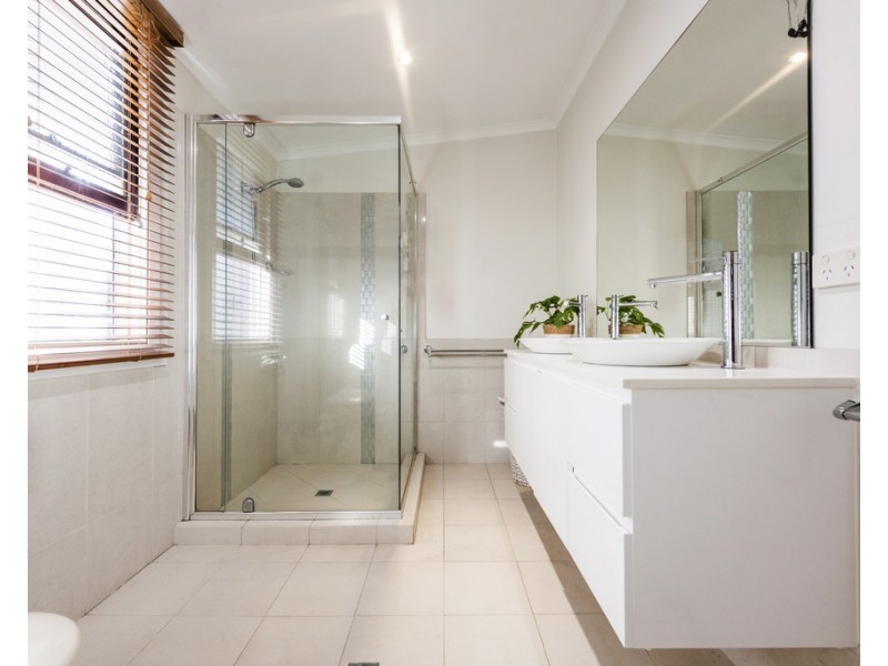 160 Queen Street, Grafton NSW 2460