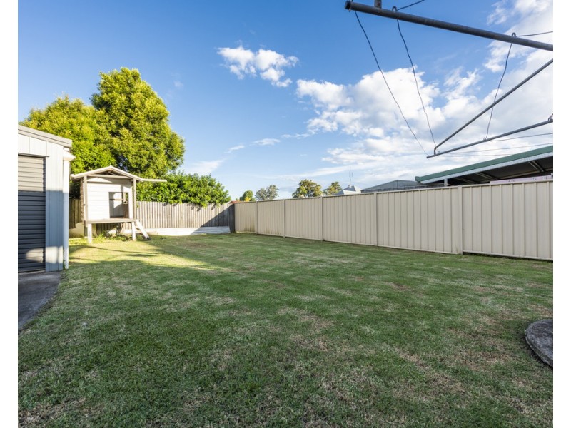 160 Queen Street, Grafton NSW 2460