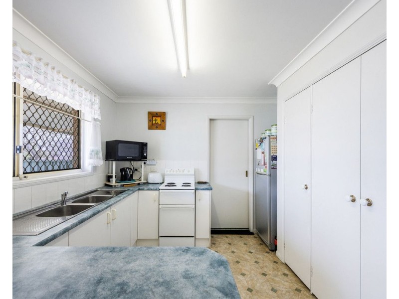 3/150 Turf Street, Grafton NSW 2460